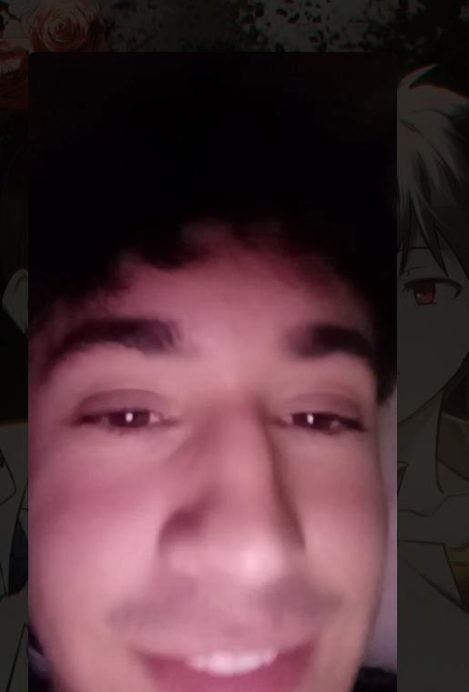 Captura de pantalla 2026-03-22 233230.png